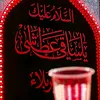 user512080988