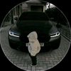 user.arbyzer1