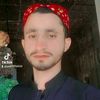 mirwahi4520