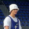 patch saw SEVENTEEN