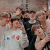 10052010_army