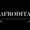soyafrodita_cdmx