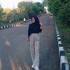 _3gaaaa2