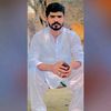 saleem_naroo