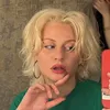 norahhendriks