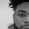 tonydinero147