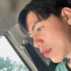 tengku.faridzul