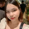 nhunghong336