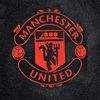 mufc_forever4