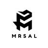 .mrsal