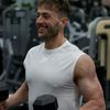 _shiftcoaching