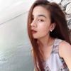 nangnownum15