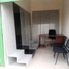user520326591