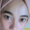 viqhiyah