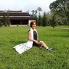 user2448838082063