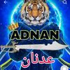 javaidiqbal9575