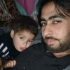 jamalshah043