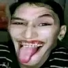 userbo611dclww