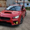 datredsubie