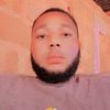 uchenna397