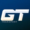gttransport29