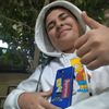 its_mario912