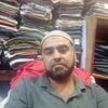 khurram.aqil7
