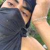 dayaa_ch_24