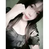 _cimngan.t15_