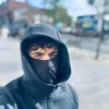raedmansouri1