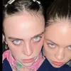 saaayonaraa
