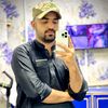 nasirtweets