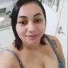 jaquerosa88