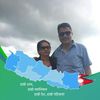 shobhagautambidari