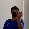 .davi.miguel.13