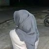 bngay_59