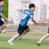 19_th11