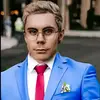 eratoper_28