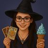 missicecream82