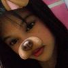 vvinay_