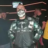 hitechmetti