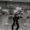 hongdong18102005