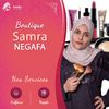 samranegafa_coiffeuse
