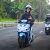 arga_q.c.s