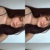 syaaaah_09