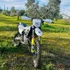antonioc013