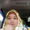 fitrializakaria