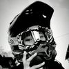 rofina_120598
