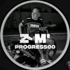zm.progress