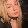 laboissiereclara